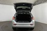 USED 2023 72 JEEP COMPASS 1.3 GSE T4 11.4kWh S SUV 5dr Petrol Plug-in Hybrid Auto 4xe Euro 6 (s/s) (240 ps) Touchscreen, Apple CarPlay / Android Auto, Leather Seats, Adaptive Cruise Control, Reverse Camera SUV