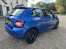 USED 2019 19 SKODA FABIA 1.0 Colour Edition Hatchback 5dr Petrol Manual Euro 6 (s/s) (75 ps) LOVELY LOW MILEAGE EXAMPLE!