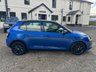 USED 2019 19 SKODA FABIA 1.0 Colour Edition Hatchback 5dr Petrol Manual Euro 6 (s/s) (75 ps) LOVELY LOW MILEAGE EXAMPLE!