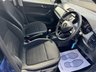 USED 2019 19 SKODA FABIA 1.0 Colour Edition Hatchback 5dr Petrol Manual Euro 6 (s/s) (75 ps) LOVELY LOW MILEAGE EXAMPLE!