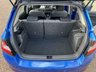 USED 2019 19 SKODA FABIA 1.0 Colour Edition Hatchback 5dr Petrol Manual Euro 6 (s/s) (75 ps) LOVELY LOW MILEAGE EXAMPLE!