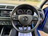 USED 2019 19 SKODA FABIA 1.0 Colour Edition Hatchback 5dr Petrol Manual Euro 6 (s/s) (75 ps) LOVELY LOW MILEAGE EXAMPLE!