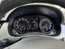 USED 2019 19 SKODA FABIA 1.0 Colour Edition Hatchback 5dr Petrol Manual Euro 6 (s/s) (75 ps) LOVELY LOW MILEAGE EXAMPLE!