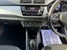 USED 2019 19 SKODA FABIA 1.0 Colour Edition Hatchback 5dr Petrol Manual Euro 6 (s/s) (75 ps) LOVELY LOW MILEAGE EXAMPLE!