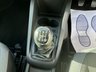 USED 2019 19 SKODA FABIA 1.0 Colour Edition Hatchback 5dr Petrol Manual Euro 6 (s/s) (75 ps) LOVELY LOW MILEAGE EXAMPLE!