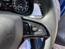 USED 2019 19 SKODA FABIA 1.0 Colour Edition Hatchback 5dr Petrol Manual Euro 6 (s/s) (75 ps) LOVELY LOW MILEAGE EXAMPLE!