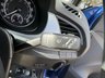 USED 2019 19 SKODA FABIA 1.0 Colour Edition Hatchback 5dr Petrol Manual Euro 6 (s/s) (75 ps) LOVELY LOW MILEAGE EXAMPLE!