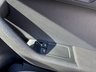USED 2019 19 SKODA FABIA 1.0 Colour Edition Hatchback 5dr Petrol Manual Euro 6 (s/s) (75 ps) LOVELY LOW MILEAGE EXAMPLE!