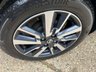 USED 2019 19 NISSAN MICRA 1.0 IG-T Tekna Hatchback 5dr Petrol Manual Euro 6 (s/s) (100 ps) 