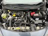 USED 2019 19 NISSAN MICRA 1.0 IG-T Tekna Hatchback 5dr Petrol Manual Euro 6 (s/s) (100 ps) 
