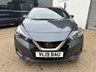 USED 2019 19 NISSAN MICRA 1.0 IG-T Tekna Hatchback 5dr Petrol Manual Euro 6 (s/s) (100 ps) 
