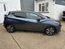 USED 2019 19 NISSAN MICRA 1.0 IG-T Tekna Hatchback 5dr Petrol Manual Euro 6 (s/s) (100 ps) 