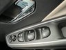 USED 2019 19 NISSAN MICRA 1.0 IG-T Tekna Hatchback 5dr Petrol Manual Euro 6 (s/s) (100 ps) 