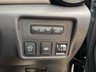 USED 2019 19 NISSAN MICRA 1.0 IG-T Tekna Hatchback 5dr Petrol Manual Euro 6 (s/s) (100 ps) 