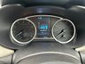 USED 2019 19 NISSAN MICRA 1.0 IG-T Tekna Hatchback 5dr Petrol Manual Euro 6 (s/s) (100 ps) 
