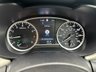 USED 2019 19 NISSAN MICRA 1.0 IG-T Tekna Hatchback 5dr Petrol Manual Euro 6 (s/s) (100 ps) 