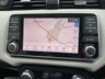 USED 2019 19 NISSAN MICRA 1.0 IG-T Tekna Hatchback 5dr Petrol Manual Euro 6 (s/s) (100 ps) 