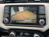 USED 2019 19 NISSAN MICRA 1.0 IG-T Tekna Hatchback 5dr Petrol Manual Euro 6 (s/s) (100 ps) 