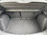 USED 2019 19 NISSAN MICRA 1.0 IG-T Tekna Hatchback 5dr Petrol Manual Euro 6 (s/s) (100 ps) 