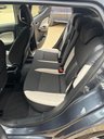 USED 2019 19 NISSAN MICRA 1.0 IG-T Tekna Hatchback 5dr Petrol Manual Euro 6 (s/s) (100 ps) 