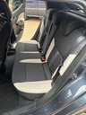 USED 2019 19 NISSAN MICRA 1.0 IG-T Tekna Hatchback 5dr Petrol Manual Euro 6 (s/s) (100 ps) 