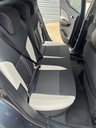 USED 2019 19 NISSAN MICRA 1.0 IG-T Tekna Hatchback 5dr Petrol Manual Euro 6 (s/s) (100 ps) 