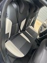 USED 2019 19 NISSAN MICRA 1.0 IG-T Tekna Hatchback 5dr Petrol Manual Euro 6 (s/s) (100 ps) 