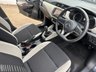 USED 2019 19 NISSAN MICRA 1.0 IG-T Tekna Hatchback 5dr Petrol Manual Euro 6 (s/s) (100 ps) 
