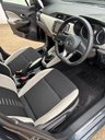 USED 2019 19 NISSAN MICRA 1.0 IG-T Tekna Hatchback 5dr Petrol Manual Euro 6 (s/s) (100 ps) 