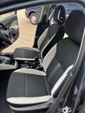 USED 2019 19 NISSAN MICRA 1.0 IG-T Tekna Hatchback 5dr Petrol Manual Euro 6 (s/s) (100 ps) 