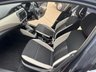 USED 2019 19 NISSAN MICRA 1.0 IG-T Tekna Hatchback 5dr Petrol Manual Euro 6 (s/s) (100 ps) 