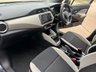 USED 2019 19 NISSAN MICRA 1.0 IG-T Tekna Hatchback 5dr Petrol Manual Euro 6 (s/s) (100 ps) 