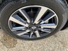 USED 2019 19 NISSAN MICRA 1.0 IG-T Tekna Hatchback 5dr Petrol Manual Euro 6 (s/s) (100 ps) 
