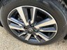 USED 2019 19 NISSAN MICRA 1.0 IG-T Tekna Hatchback 5dr Petrol Manual Euro 6 (s/s) (100 ps) 