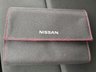 USED 2019 19 NISSAN MICRA 1.0 IG-T Tekna Hatchback 5dr Petrol Manual Euro 6 (s/s) (100 ps) 
