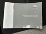 USED 2019 19 NISSAN MICRA 1.0 IG-T Tekna Hatchback 5dr Petrol Manual Euro 6 (s/s) (100 ps) 