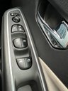 USED 2019 19 NISSAN MICRA 1.0 IG-T Tekna Hatchback 5dr Petrol Manual Euro 6 (s/s) (100 ps) 