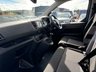 USED 2023 73 PEUGEOT EXPERT 2.0 BLUEHDI PROFESSIONAL PREMIUM PLUS L2 LWB 145PS AIR CON PLYLINED AIRCON CAR/PLAY LOOK PACK