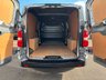 USED 2023 73 PEUGEOT EXPERT 2.0 BLUEHDI PROFESSIONAL PREMIUM PLUS L2 LWB 145PS AIR CON PLYLINED AIRCON CAR/PLAY LOOK PACK