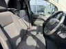 USED 2023 73 PEUGEOT EXPERT 2.0 BLUEHDI PROFESSIONAL PREMIUM PLUS L2 LWB 145PS AIR CON PLYLINED AIRCON CAR/PLAY LOOK PACK