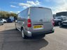 USED 2023 73 PEUGEOT EXPERT 2.0 BLUEHDI PROFESSIONAL PREMIUM PLUS L2 LWB 145PS AIR CON PLYLINED AIRCON CAR/PLAY LOOK PACK