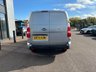 USED 2023 73 PEUGEOT EXPERT 2.0 BLUEHDI PROFESSIONAL PREMIUM PLUS L2 LWB 145PS AIR CON PLYLINED AIRCON CAR/PLAY LOOK PACK