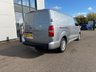 USED 2023 73 PEUGEOT EXPERT 2.0 BLUEHDI PROFESSIONAL PREMIUM PLUS L2 LWB 145PS AIR CON PLYLINED AIRCON CAR/PLAY LOOK PACK