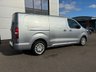 USED 2023 73 PEUGEOT EXPERT 2.0 BLUEHDI PROFESSIONAL PREMIUM PLUS L2 LWB 145PS AIR CON PLYLINED AIRCON CAR/PLAY LOOK PACK