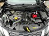 USED 2020 70 NISSAN JUKE 1.0 DIG-T Tekna SUV 5dr Petrol DCT Auto Euro 6 (s/s) (114 ps) 