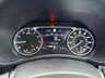 USED 2020 70 NISSAN JUKE 1.0 DIG-T Tekna SUV 5dr Petrol DCT Auto Euro 6 (s/s) (114 ps) 