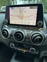 USED 2020 70 NISSAN JUKE 1.0 DIG-T Tekna SUV 5dr Petrol DCT Auto Euro 6 (s/s) (114 ps) 
