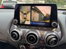 USED 2020 70 NISSAN JUKE 1.0 DIG-T Tekna SUV 5dr Petrol DCT Auto Euro 6 (s/s) (114 ps) 