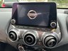 USED 2020 70 NISSAN JUKE 1.0 DIG-T Tekna SUV 5dr Petrol DCT Auto Euro 6 (s/s) (114 ps) 