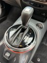 USED 2020 70 NISSAN JUKE 1.0 DIG-T Tekna SUV 5dr Petrol DCT Auto Euro 6 (s/s) (114 ps) 